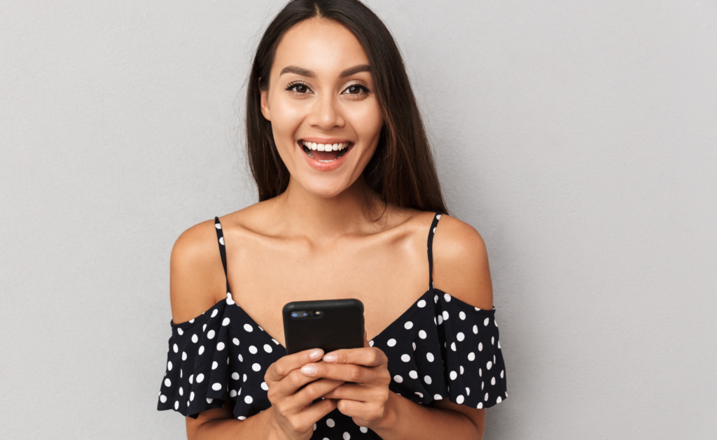 恋愛コンテンツ