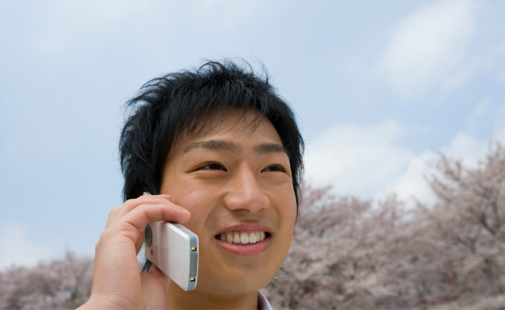 ターゲッティング